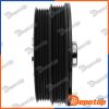 Poulie damper vilebrequin pour BMW | RKP-BM-003, 04553